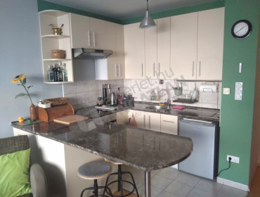 Horánszky utca-budapest-viii-kerulet-horanszky-utca_5.jpg