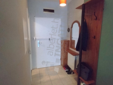 Horánszky utca-budapest-viii-kerulet-horanszky-utca_6.jpg