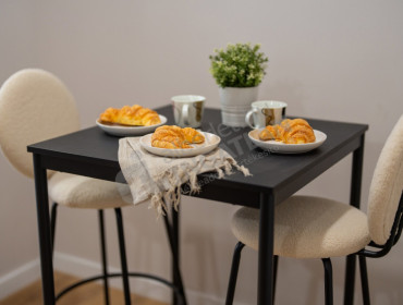 Holló utca-budapest-vii-kerulet-hollo-utca_12.jpg