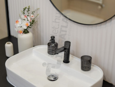 Holló utca-budapest-vii-kerulet-hollo-utca_19.jpg