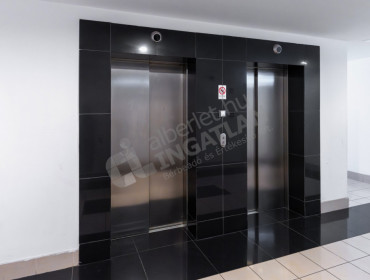 Holló utca-budapest-vii-kerulet-hollo-utca_22.jpg