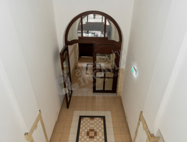 Holló utca-budapest-vii-kerulet-hollo-utca_23.jpg