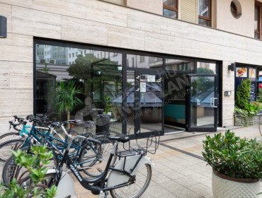 Holló utca-budapest-vii-kerulet-hollo-utca_25.jpg