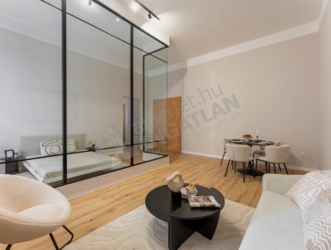 Holló utca-budapest-vii-kerulet-hollo-utca_3.jpg