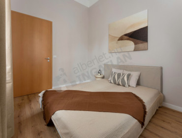 Holló utca-budapest-vii-kerulet-hollo-utca_7.jpg