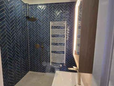 Hunyadi János út-budapest-i-kerulet-hunyadi-janos-ut_13.jpg