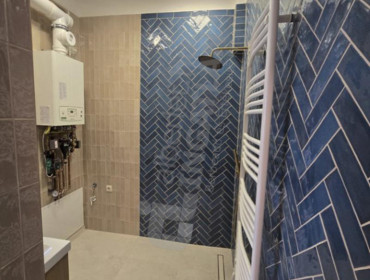 Hunyadi János út-budapest-i-kerulet-hunyadi-janos-ut_14.jpg