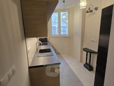 Hunyadi János út-budapest-i-kerulet-hunyadi-janos-ut_15.jpg