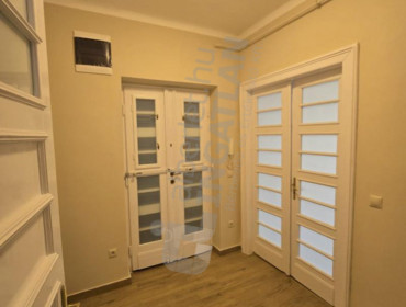 Hunyadi János út-budapest-i-kerulet-hunyadi-janos-ut_7.jpg