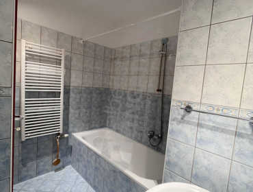 Balázs Béla utca-budapest-ix-kerulet-balazs-bela-utca_10.jpg