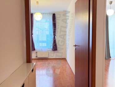 Balázs Béla utca-budapest-ix-kerulet-balazs-bela-utca_6.jpg