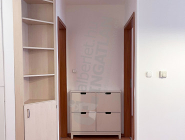 Balázs Béla utca-budapest-ix-kerulet-balazs-bela-utca_7.jpg