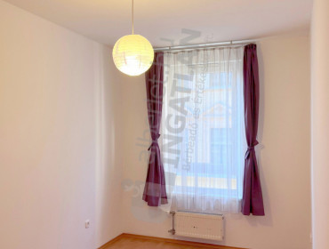 Balázs Béla utca-budapest-ix-kerulet-balazs-bela-utca_8.jpg