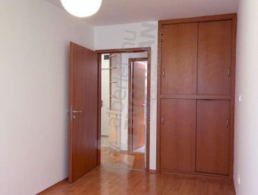 Balázs Béla utca-budapest-ix-kerulet-balazs-bela-utca_9.jpg