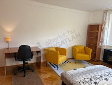 Hungária körút-budapest-viii-kerulet-hungaria-korut_10.jpg