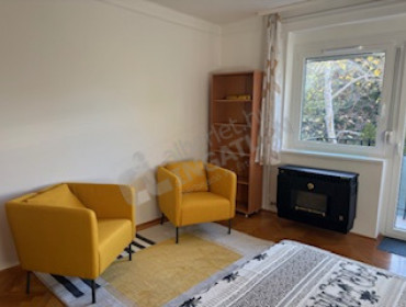 Hungária körút-budapest-viii-kerulet-hungaria-korut_11.jpg