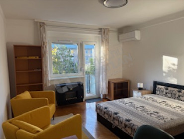 Hungária körút-budapest-viii-kerulet-hungaria-korut_12.jpg