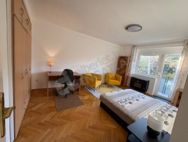 Hungária körút-budapest-viii-kerulet-hungaria-korut_15.jpg