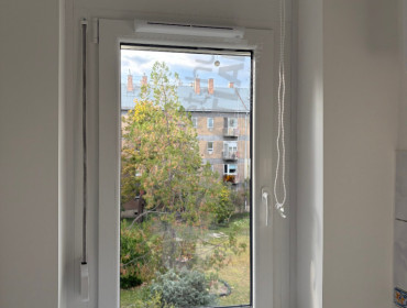 Hungária körút-budapest-viii-kerulet-hungaria-korut_2.jpg