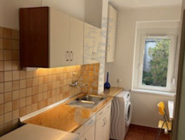 Hungária körút-budapest-viii-kerulet-hungaria-korut_3.jpg