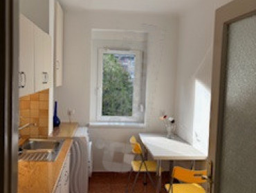 Hungária körút-budapest-viii-kerulet-hungaria-korut_4.jpg