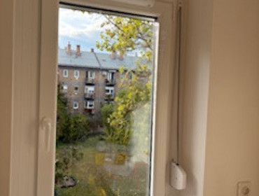 Hungária körút-budapest-viii-kerulet-hungaria-korut_5.jpg