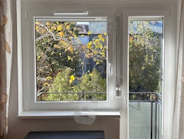 Hungária körút-budapest-viii-kerulet-hungaria-korut_6.jpg