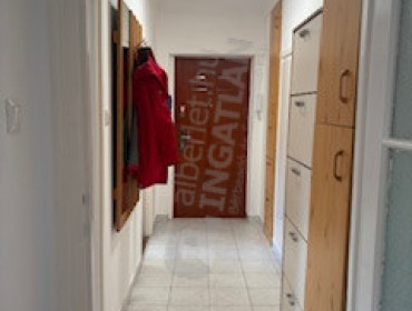 Hungária körút-budapest-viii-kerulet-hungaria-korut_8.jpg