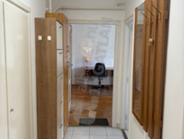 Hungária körút-budapest-viii-kerulet-hungaria-korut_9.jpg