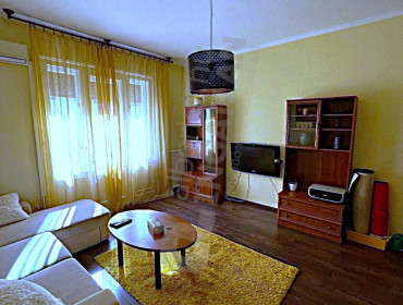 Katona József utca-budapest-xiii-kerulet-katona-jozsef-utca_2.jpg