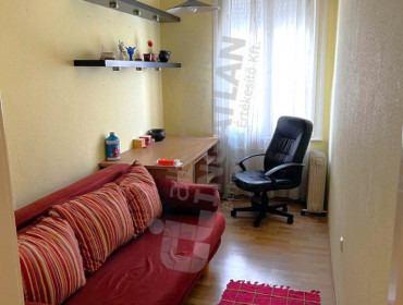 Katona József utca-budapest-xiii-kerulet-katona-jozsef-utca_3.jpg