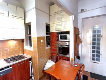 Katona József utca-budapest-xiii-kerulet-katona-jozsef-utca_4.jpg