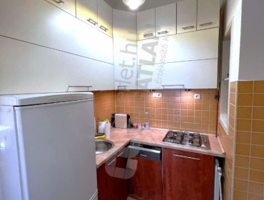 Katona József utca-budapest-xiii-kerulet-katona-jozsef-utca_5.jpg