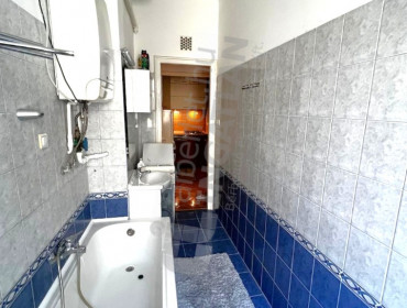 Katona József utca-budapest-xiii-kerulet-katona-jozsef-utca_6.jpg