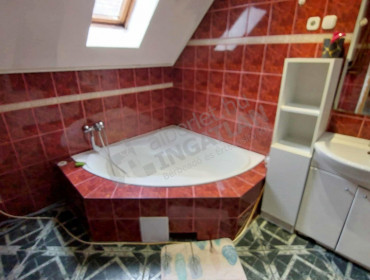 Hermina út-budapest-xvi-kerulet-hermina-ut_10.jpg