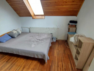 Hermina út-budapest-xvi-kerulet-hermina-ut_14.jpg