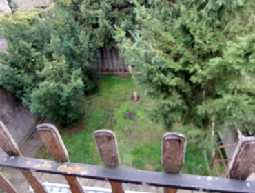 Hermina út-budapest-xvi-kerulet-hermina-ut_15.jpg