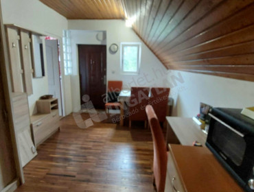 Hermina út-budapest-xvi-kerulet-hermina-ut_9.jpg