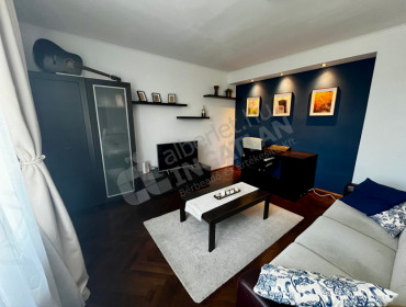 Erzsébet királyné útja