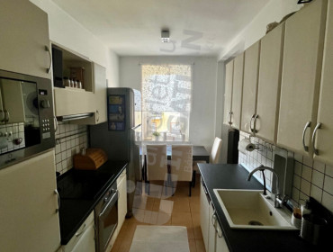 Erzsébet királyné útja-budapest-xiv-kerulet-erzsebet-kiralyne-utja_2.jpg