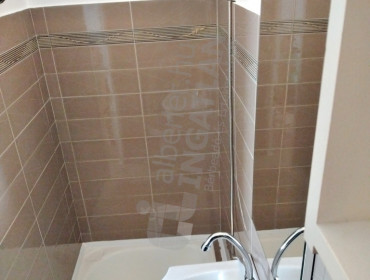 Ecsed utca-budapest-xi-kerulet-ecsed-utca_2.jpg