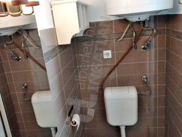 Ecsed utca-budapest-xi-kerulet-ecsed-utca_3.jpg