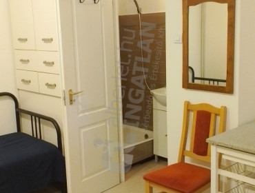 Ecsed utca-budapest-xi-kerulet-ecsed-utca_4.jpg