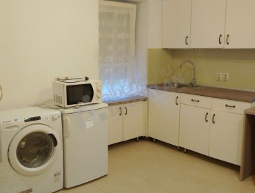 Ecsed utca-budapest-xi-kerulet-ecsed-utca_5.jpg