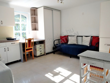 Ecsed utca-budapest-xi-kerulet-ecsed-utca_6.jpg