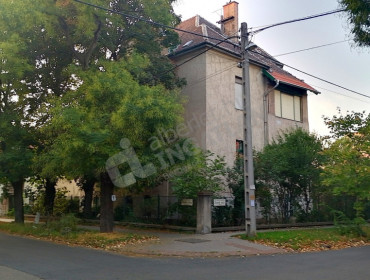 Ecsed utca-budapest-xi-kerulet-ecsed-utca_7.jpg