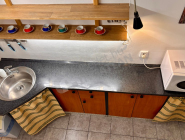 Ferenc körút-budapest-ix-kerulet-ferenc-korut_11.jpg