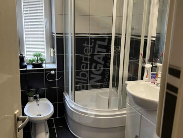 Szépvölgyi út-budapest-ii-kerulet-szepvolgyi-ut_10.jpg