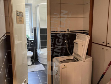 Szépvölgyi út-budapest-ii-kerulet-szepvolgyi-ut_11.jpg