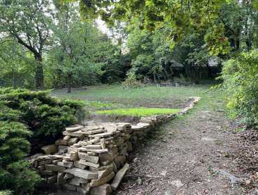 Szépvölgyi út-budapest-ii-kerulet-szepvolgyi-ut_12.jpg